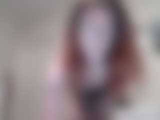 Calista Chaos's Live Sex Cam Show
