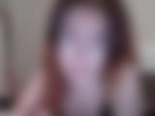 Calista Chaos's Live Sex Cam Show
