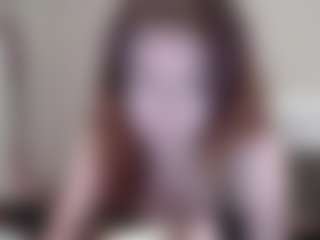 Calista Chaos's Live Sex Cam Show