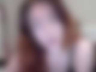 Calista Chaos's Live Sex Cam Show