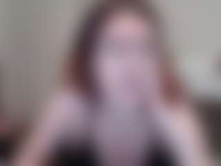 Calista Chaos's Live Sex Cam Show
