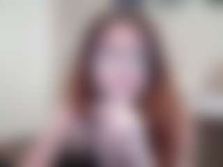 Calista Chaos's Live Sex Cam Show
