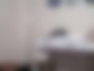Calista Chaos's Live Sex Cam Show