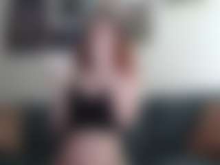 Calista Chaos's Live Sex Cam Show