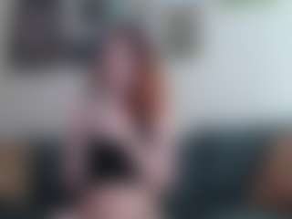 Calista Chaos's Live Sex Cam Show