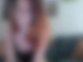 Calista Chaos's Live Sex Cam Show