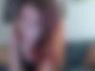 Calista Chaos's Live Sex Cam Show