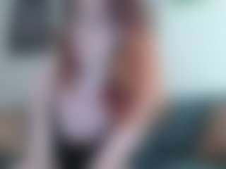 Calista Chaos's Live Sex Cam Show