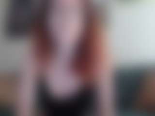 Calista Chaos's Live Sex Cam Show