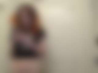 Calista Chaos's Live Sex Cam Show