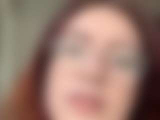 Calista Chaos's Live Sex Cam Show
