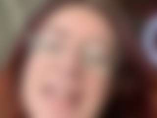 Calista Chaos's Live Sex Cam Show