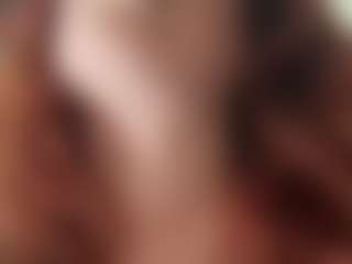 Calista Chaos's Live Sex Cam Show