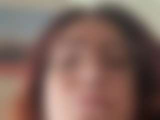 Calista Chaos's Live Sex Cam Show