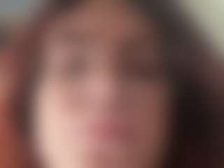 Calista Chaos's Live Sex Cam Show