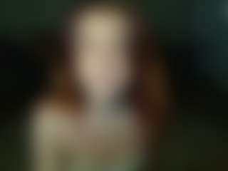 Calista Chaos's Live Sex Cam Show