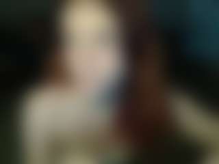 Calista Chaos's Live Sex Cam Show