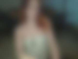 Calista Chaos's Live Sex Cam Show