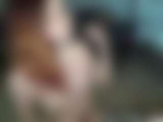 Calista Chaos's Live Sex Cam Show