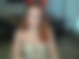 Calista Chaos's Live Sex Cam Show