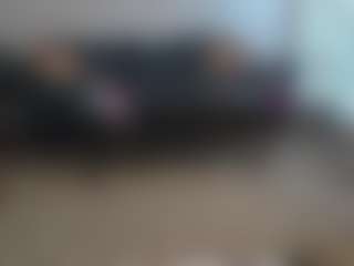Live cam show with Calista Chaos - Big Ass on LiveSexCams6