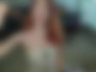 Calista Chaos's Live Sex Cam Show