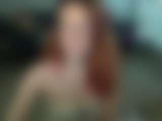 Calista Chaos's Live Sex Cam Show