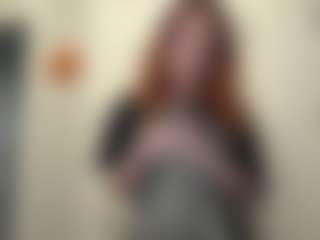 Calista Chaos's Live Sex Cam Show