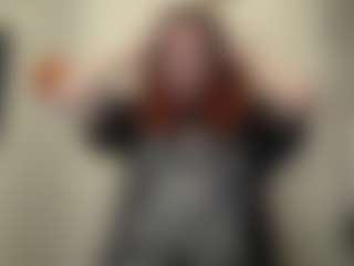 Live cam show with Calista Chaos - Arab Small Tits on thefappeningchat.com