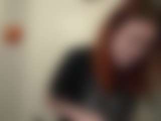Calista Chaos's Live Sex Cam Show