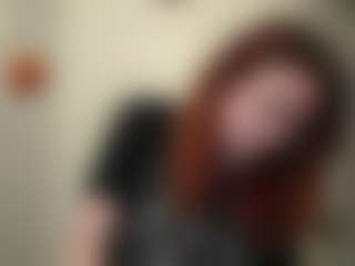 Calista Chaos's Live Sex Cam Show