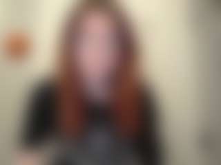Calista Chaos's Live Sex Cam Show