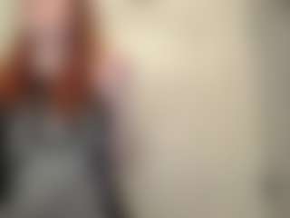 Calista Chaos's Live Sex Cam Show