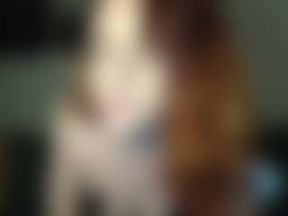 Calista Chaos's Live Sex Cam Show