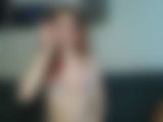 Calista Chaos's Live Sex Cam Show