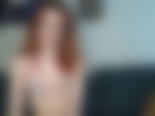 Calista Chaos's Live Sex Cam Show