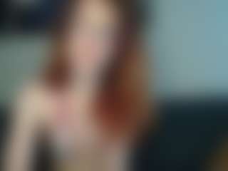 Calista Chaos's Live Sex Cam Show