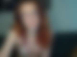 Live cam show with Calista Chaos - HD on wildcum.com