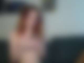 Live cam show with Calista Chaos - Toys on wildcum.com