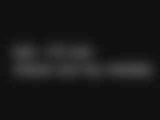 Calista Chaos's Live Sex Cam Show