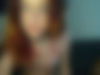 Calista Chaos's Live Sex Cam Show