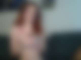Calista Chaos's Live Sex Cam Show