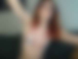 Calista Chaos's Live Sex Cam Show