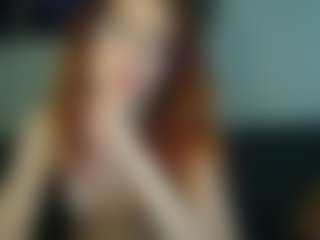 Calista Chaos's Live Sex Cam Show