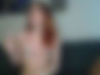 Calista Chaos's Live Sex Cam Show