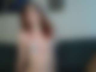 Calista Chaos's Live Sex Cam Show
