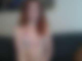 Calista Chaos's Live Sex Cam Show