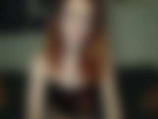 Calista Chaos's Live Sex Cam Show
