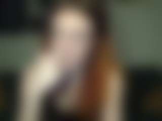 Calista Chaos's Live Sex Cam Show