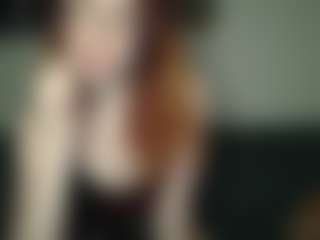 Calista Chaos's Live Sex Cam Show